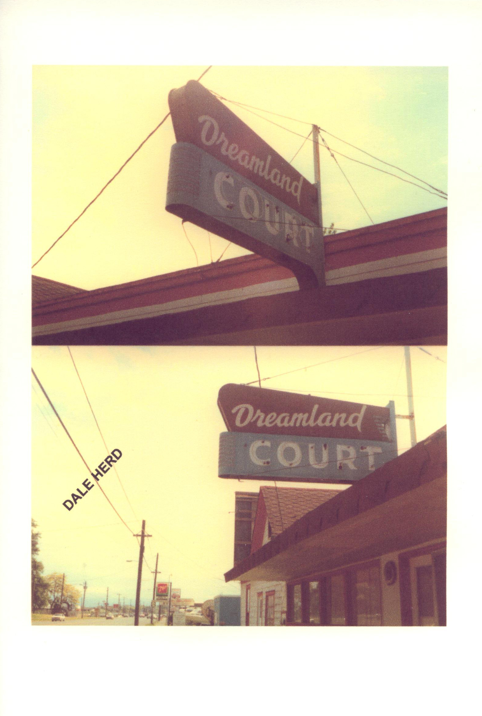 dreamlandcourt1.jpg