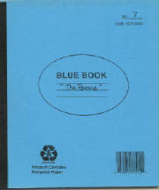 bluebook7.jpg