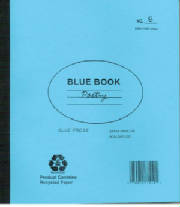 bluebook8.jpg