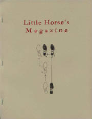 littlehorse.jpg