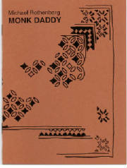 monkdaddy.jpg