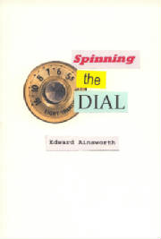 spinningthedial_cover.jpg